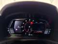 Toyota Supra GR 3.0 Performance Aut. Amarillo - thumbnail 9