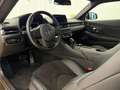 Toyota Supra GR 3.0 Performance Aut. Amarillo - thumbnail 18