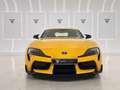 Toyota Supra GR 3.0 Performance Aut. Amarillo - thumbnail 2