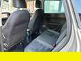 SEAT Ateca seat ateca 1.6 tdi 116 xcellence certificat italia Beige - thumbnail 9