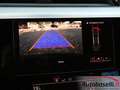 Audi e-tron SPORTBACK 50 QUATTRO S LINE EDITION Nero - thumbnail 14