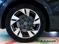 Audi e-tron SPORTBACK 50 QUATTRO S LINE EDITION Nero - thumbnail 13