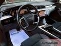 Audi e-tron SPORTBACK 50 QUATTRO S LINE EDITION Nero - thumbnail 2