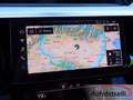 Audi e-tron SPORTBACK 50 QUATTRO S LINE EDITION Nero - thumbnail 9