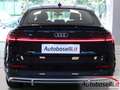 Audi e-tron SPORTBACK 50 QUATTRO S LINE EDITION Nero - thumbnail 11