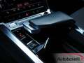 Audi e-tron SPORTBACK 50 QUATTRO S LINE EDITION Nero - thumbnail 7