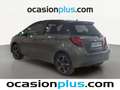Toyota Yaris 1.3 Feel! Gris - thumbnail 4