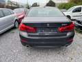 BMW 520 520iA Zwart - thumbnail 7