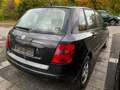 Fiat Stilo 1.4 16V Schwarz - thumbnail 3