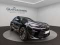 SEAT Terra mar VZ 1.5 e-HYBRID 200 kW 1.5 e-Hybrid 200 kW VZ Schwarz - thumbnail 8