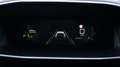 Peugeot 208 Allure Pack Navi Klima Teilleder Kamera - thumbnail 14