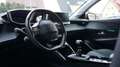 Peugeot 208 Allure Pack Navi Klima Teilleder Kamera - thumbnail 10