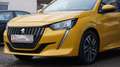 Peugeot 208 Allure Pack Navi Klima Teilleder Kamera - thumbnail 5