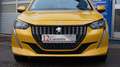 Peugeot 208 Allure Pack Navi Klima Teilleder Kamera - thumbnail 4