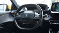 Peugeot 208 Allure Pack Navi Klima Teilleder Kamera - thumbnail 8