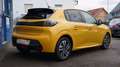 Peugeot 208 Allure Pack Navi Klima Teilleder Kamera - thumbnail 3