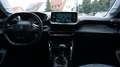 Peugeot 208 Allure Pack Navi Klima Teilleder Kamera - thumbnail 9