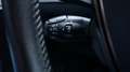 Peugeot 208 Allure Pack Navi Klima Teilleder Kamera - thumbnail 13
