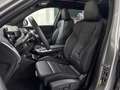 BMW X1 xDrive30e | M-Sport Pro | Travel Pack | Innovation Grijs - thumbnail 9
