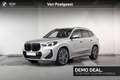 BMW X1 xDrive30e | M-Sport Pro | Travel Pack | Innovation Grijs - thumbnail 1