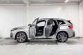 BMW X1 xDrive30e | M-Sport Pro | Travel Pack | Innovation Grijs - thumbnail 3