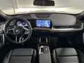 BMW X1 xDrive30e | M-Sport Pro | Travel Pack | Innovation Grijs - thumbnail 11