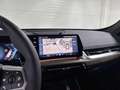 BMW X1 xDrive30e | M-Sport Pro | Travel Pack | Innovation Grijs - thumbnail 13