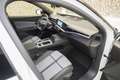 Opel Grandland Hybrid. GS. 1.2 Direct Injection Turbo. Weiß - thumbnail 17