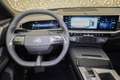 Opel Grandland Hybrid. GS. 1.2 Direct Injection Turbo. Weiß - thumbnail 12