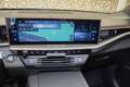 Opel Grandland Hybrid. GS. 1.2 Direct Injection Turbo. Weiß - thumbnail 15