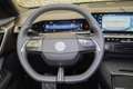 Opel Grandland Hybrid. GS. 1.2 Direct Injection Turbo. Weiß - thumbnail 13