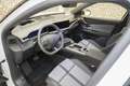 Opel Grandland Hybrid. GS. 1.2 Direct Injection Turbo. Weiß - thumbnail 10