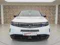 Opel Grandland Hybrid. GS. 1.2 Direct Injection Turbo. Weiß - thumbnail 3