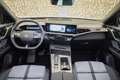 Opel Grandland Hybrid. GS. 1.2 Direct Injection Turbo. Weiß - thumbnail 11