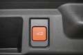 Opel Grandland Hybrid. GS. 1.2 Direct Injection Turbo. Weiß - thumbnail 9