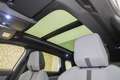Opel Grandland Hybrid. GS. 1.2 Direct Injection Turbo. Weiß - thumbnail 18