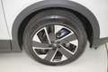 Opel Grandland Hybrid. GS. 1.2 Direct Injection Turbo. Weiß - thumbnail 20