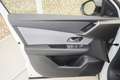 Opel Grandland Hybrid. GS. 1.2 Direct Injection Turbo. Weiß - thumbnail 19