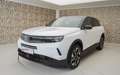 Opel Grandland Hybrid. GS. 1.2 Direct Injection Turbo. Weiß - thumbnail 2