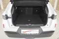 Opel Grandland Hybrid. GS. 1.2 Direct Injection Turbo. Weiß - thumbnail 8