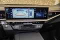 Opel Grandland Hybrid. GS. 1.2 Direct Injection Turbo. Weiß - thumbnail 14