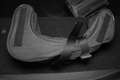Opel Grandland Hybrid. GS. 1.2 Direct Injection Turbo. Weiß - thumbnail 21