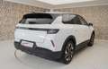Opel Grandland Hybrid. GS. 1.2 Direct Injection Turbo. Weiß - thumbnail 5