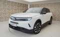 Opel Grandland Hybrid. GS. 1.2 Direct Injection Turbo. Weiß - thumbnail 1