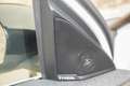 Opel Grandland Hybrid. GS. 1.2 Direct Injection Turbo. Weiß - thumbnail 16