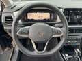 Volkswagen T-Cross STYLE 1.0 TSI DSG AHK REAR VIEW DWA PDC KLIMA LED Noir - thumbnail 8