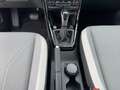 Volkswagen T-Cross STYLE 1.0 TSI DSG AHK REAR VIEW DWA PDC KLIMA LED Noir - thumbnail 12