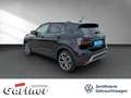 Volkswagen T-Cross STYLE 1.0 TSI DSG AHK REAR VIEW DWA PDC KLIMA LED Noir - thumbnail 3