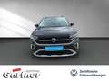 Volkswagen T-Cross STYLE 1.0 TSI DSG AHK REAR VIEW DWA PDC KLIMA LED Noir - thumbnail 6