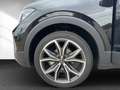 Volkswagen T-Cross STYLE 1.0 TSI DSG AHK REAR VIEW DWA PDC KLIMA LED Noir - thumbnail 16